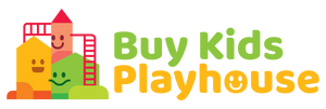Buy Kids Playhouse