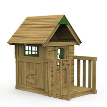 Load image into Gallery viewer, Buy The Little Sprout Playhouse Online - Buy Kids Playhouse
