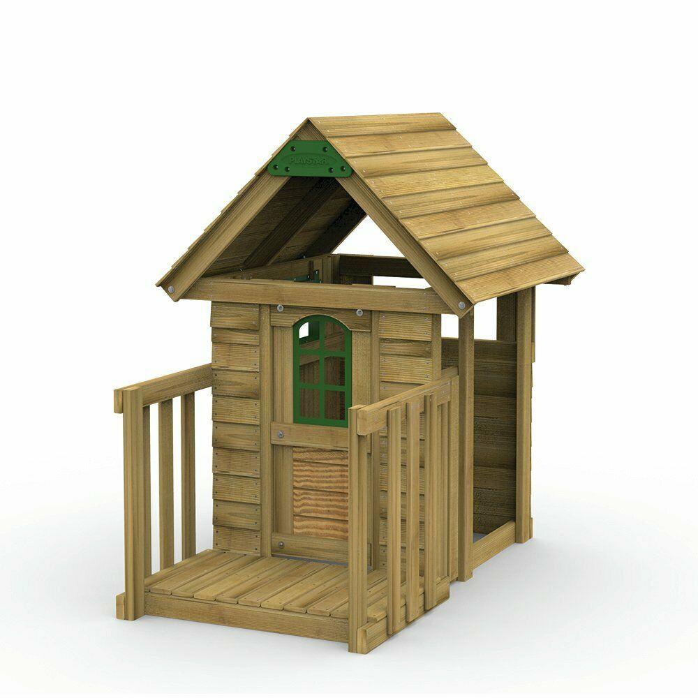 Buy The Little Sprout Playhouse Online - Buy Kids Playhouse